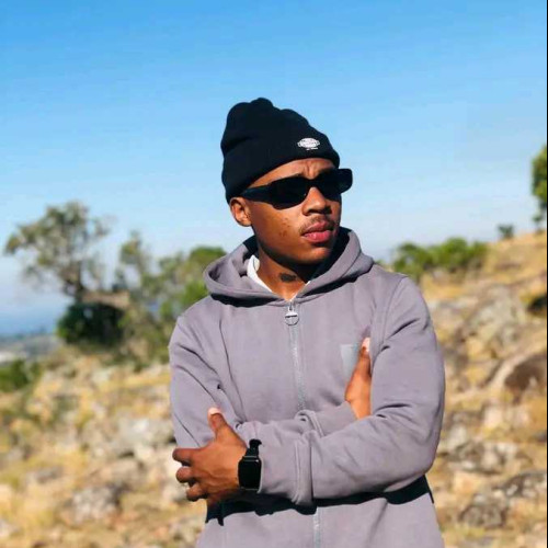 lungelo s. profile photo
