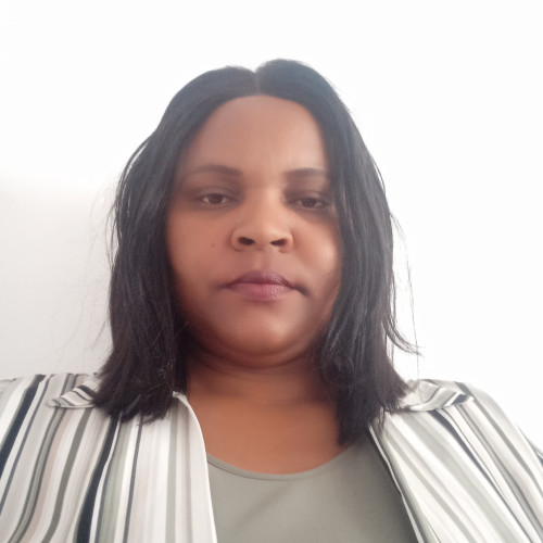 Sarah Grace G. profile photo