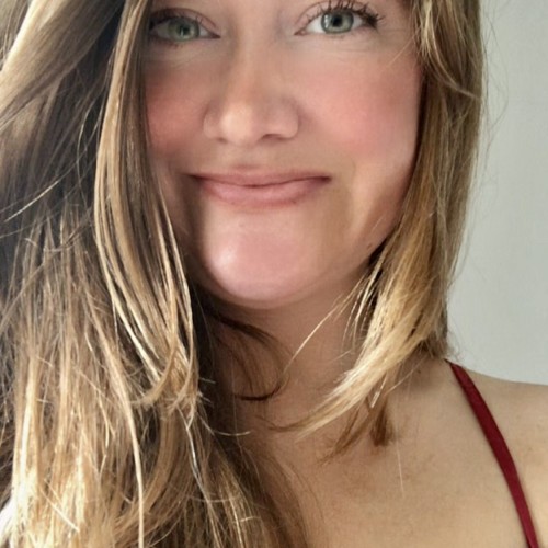 Anne L.