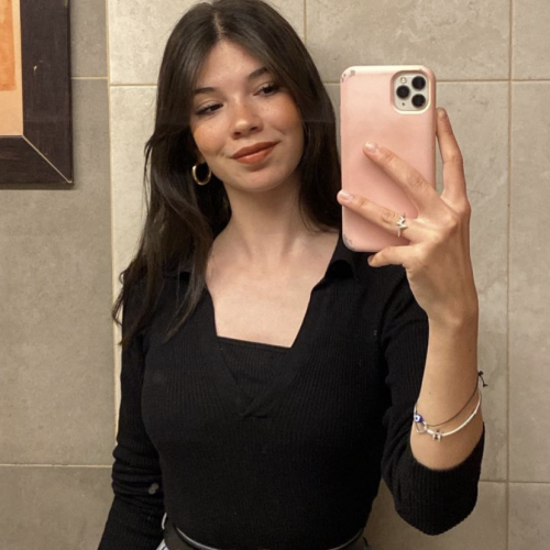 lucia C.