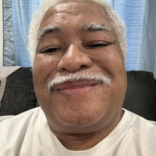 Ward B. profile photo