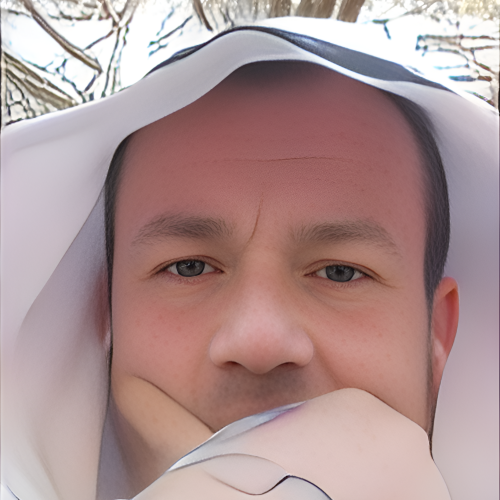 don o. profile photo
