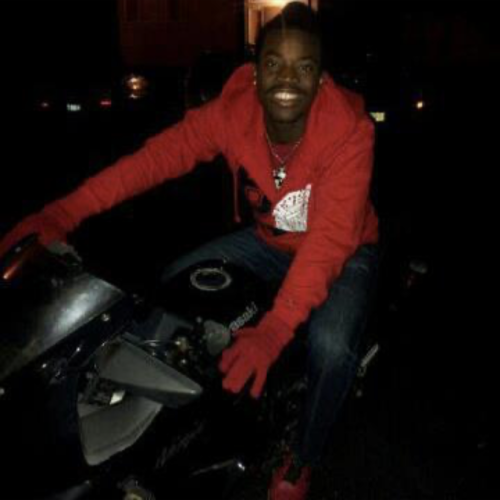Golby D.