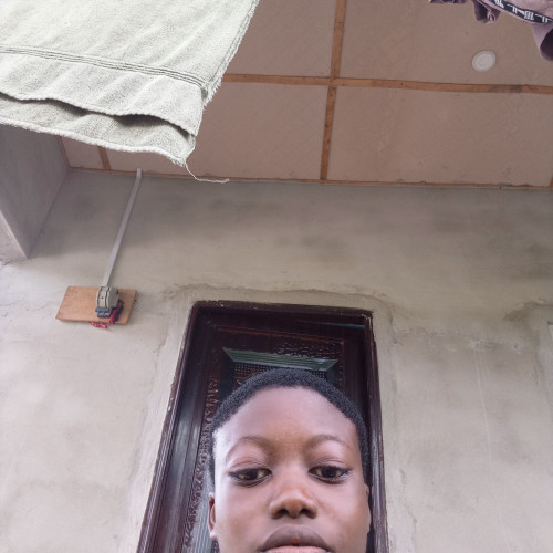 Beauty  S. profile photo