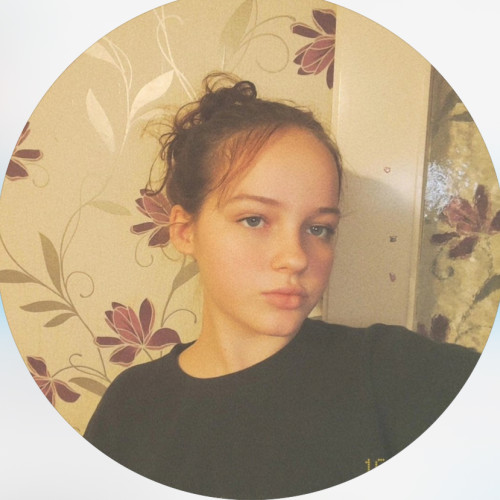Samantha H.