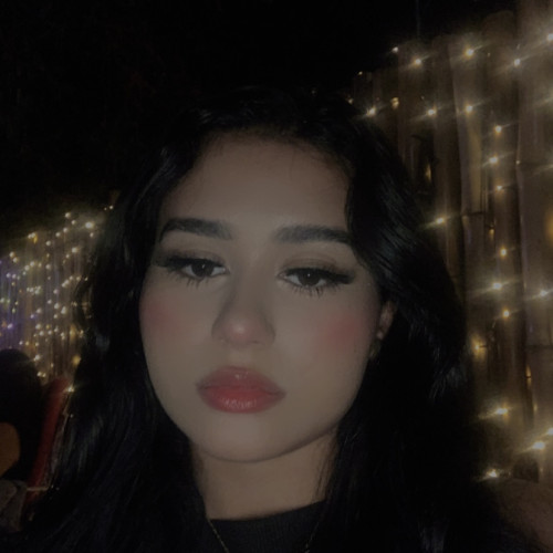 Lis D. profile photo