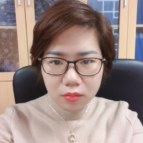 Mai D. profile photo