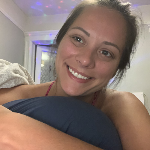 Angelika R.