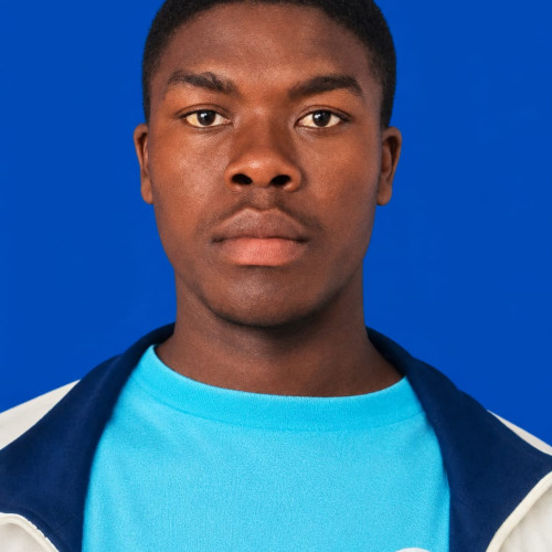 Christopher  M. profile photo