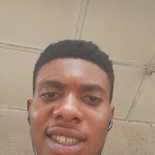 Favour  O. profile photo