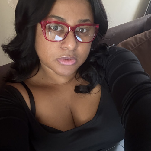 Kareema S. profile photo