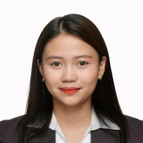 Alyssa L. profile photo
