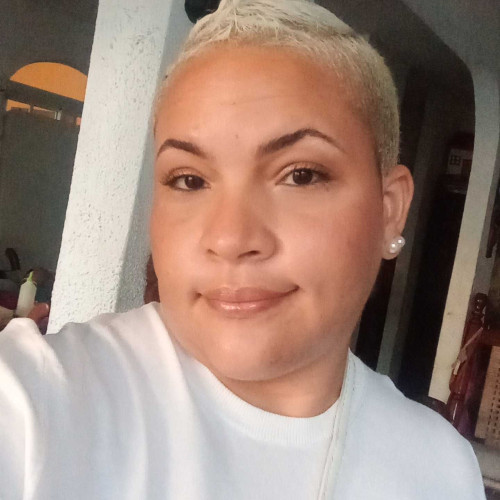 Paola S.