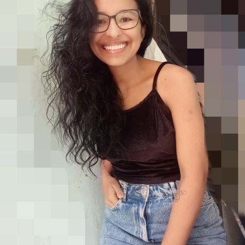 Elivania  D.