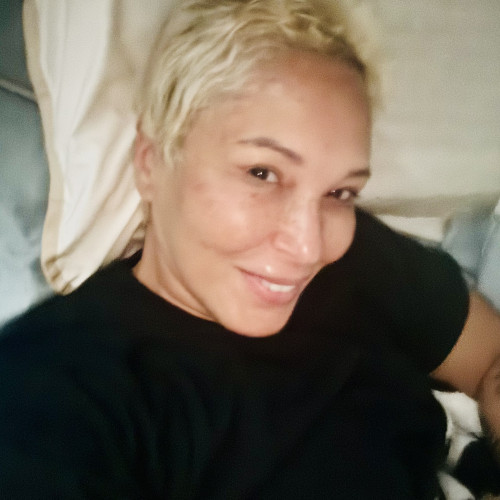 Dalila w. profile photo