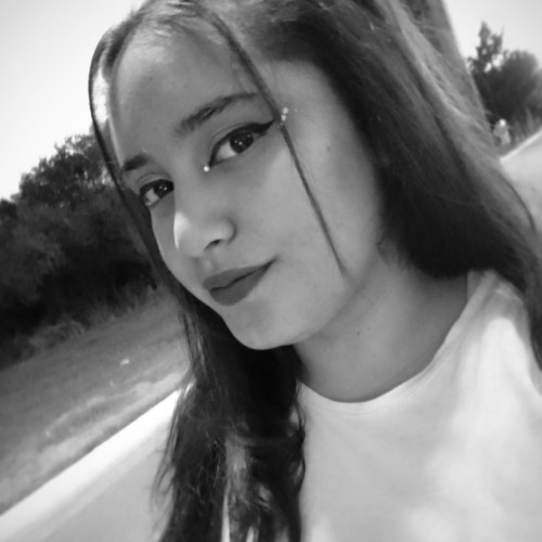 Sol G.