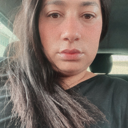 ilham b.