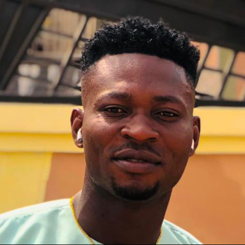 Emmanuel C. profile photo