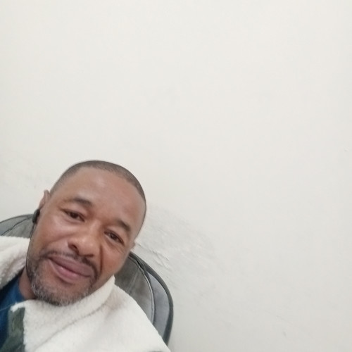 Siviwe M. profile photo