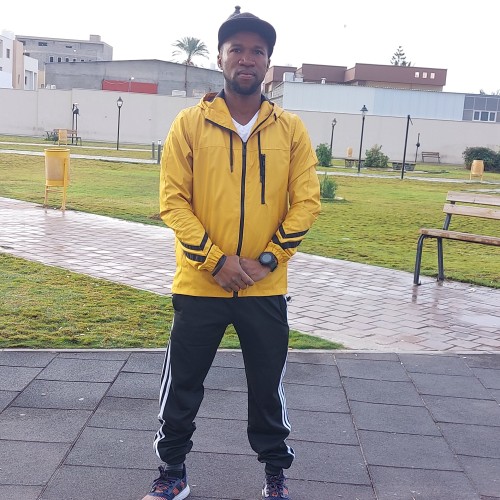 Samir A. profile photo