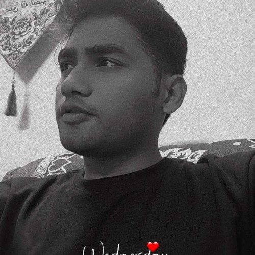 sam s. profile photo
