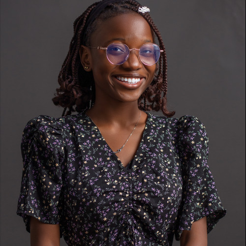 Awoleke  A. profile photo