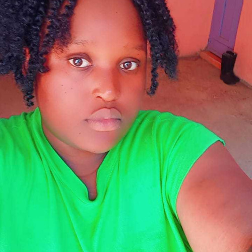 faith a. profile photo