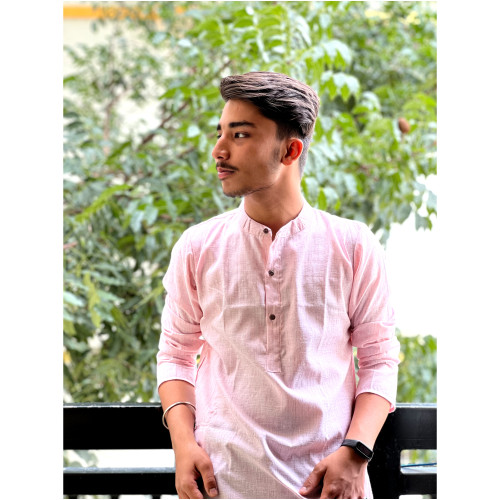 NEERAJ C. profile photo