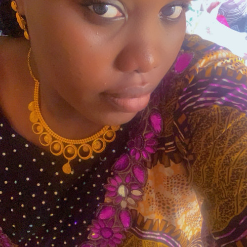 Khadijah  A.