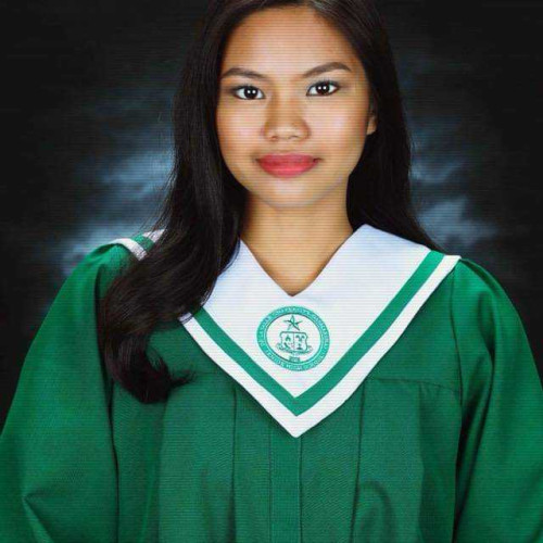 Lapurisima L. profile photo