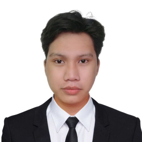 Randy B. profile photo