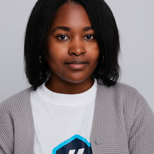 Essie E. profile photo