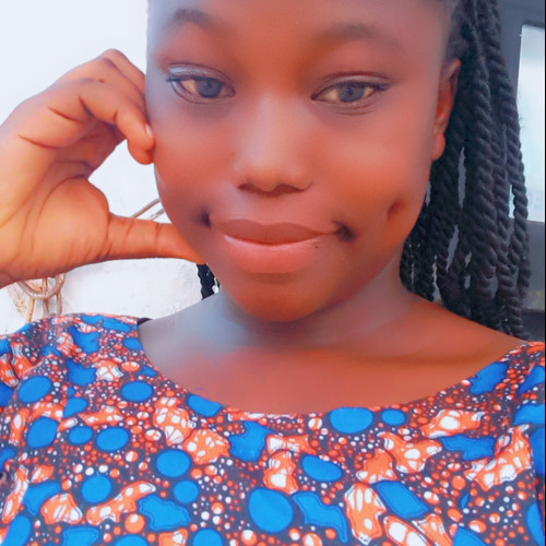 Cute P. profile photo