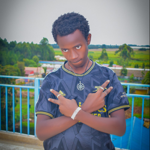 Cyrobe C. profile photo