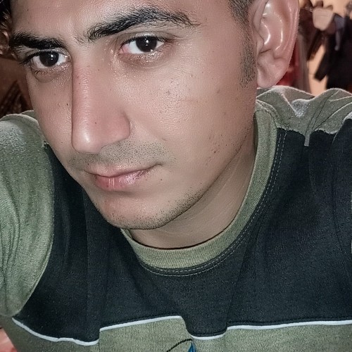 Kamran B.