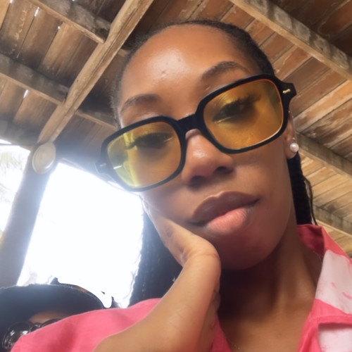 Sade M. profile photo