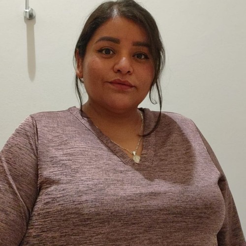Rosa L.