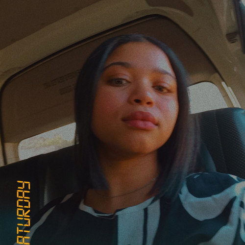Chiara W. profile photo