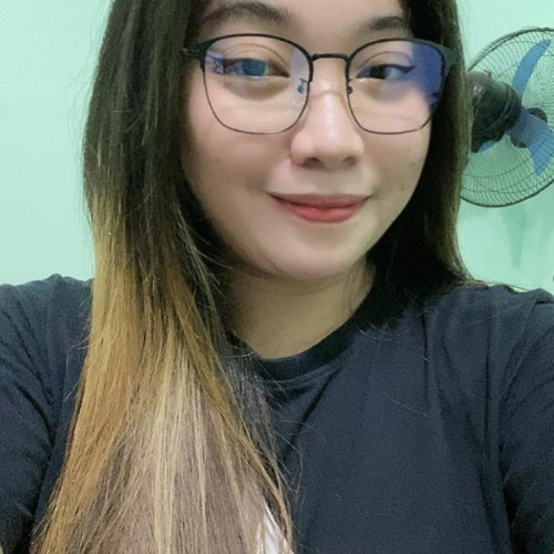 Jha A. profile photo