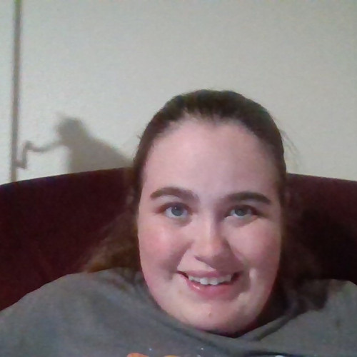 Nicole B. profile photo