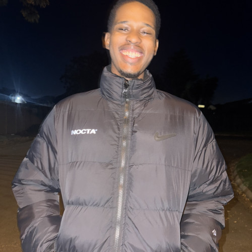 Liyema M. profile photo