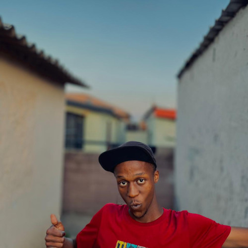 Siphamandla M. profile photo