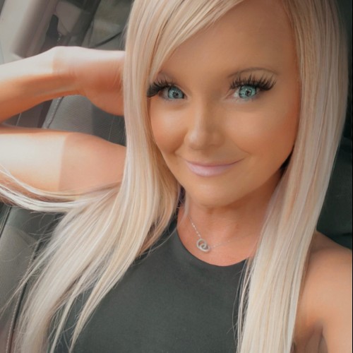 Kristal  K.