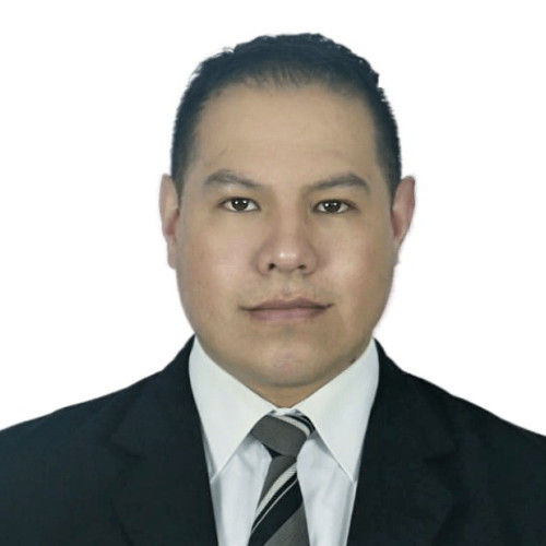 Jose Fernando V. profile photo