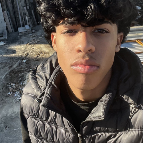 Jorge R. profile photo