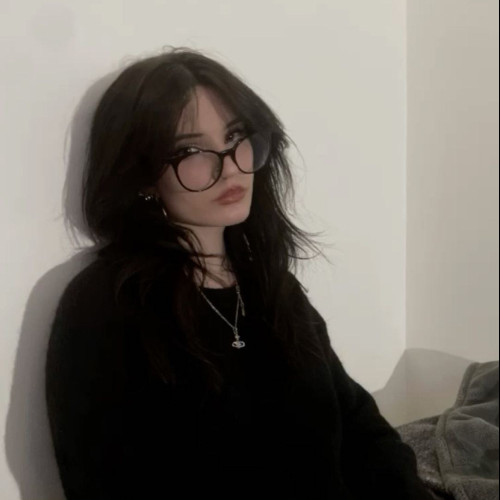 Janet j. profile photo
