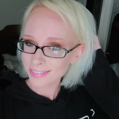 Misty W. profile photo