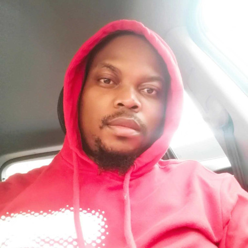 Dumisani K. profile photo