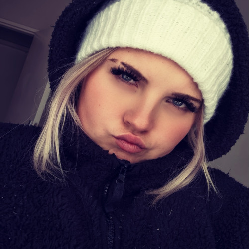 Nicci S. profile photo
