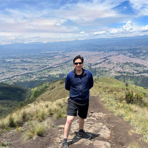 Jaime C. profile photo